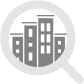 Promat Construction Search