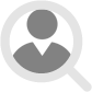 Promat Contact