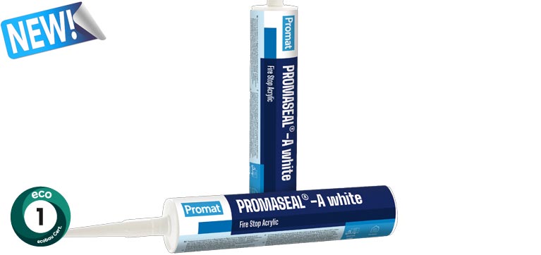 PROMASEAL-A