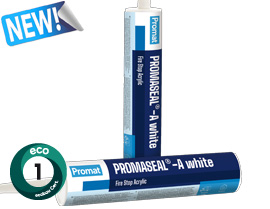 PROMASEAL-A