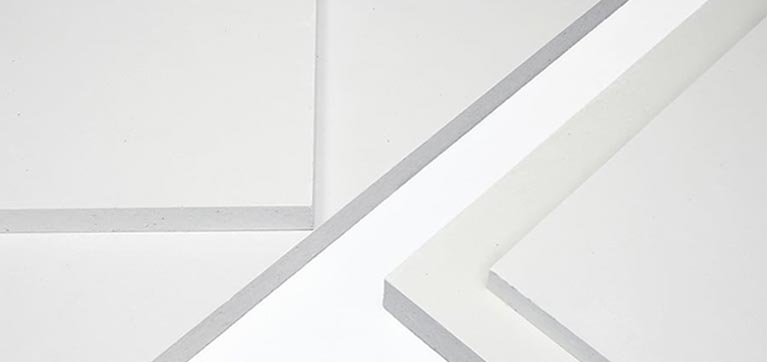 PROMAXON Typ A