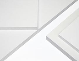 PROMAXON Typ A