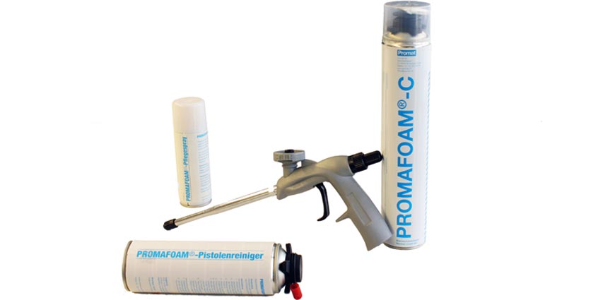 Promat