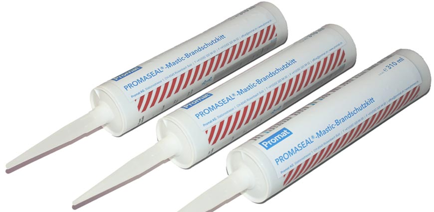 Promat