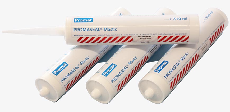 Promat