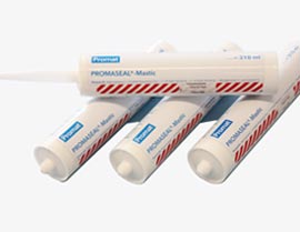PROMASEAL-Mastic