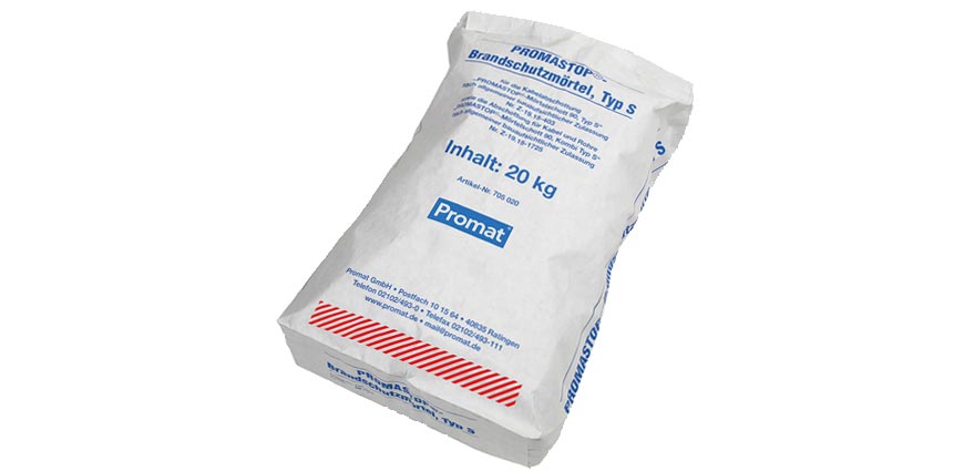 Promat