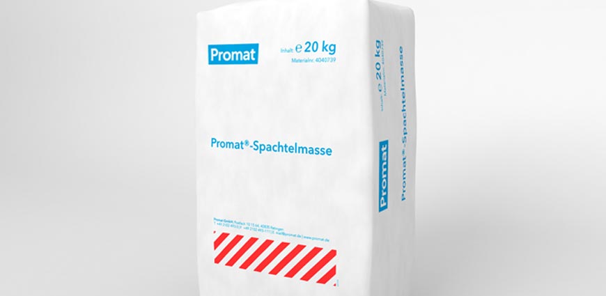 Promat