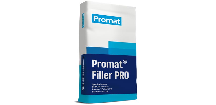 Promat