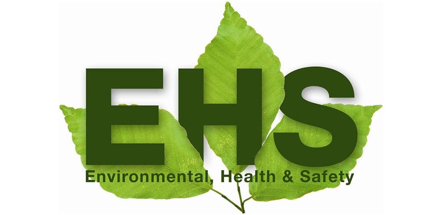 Umwelt, Gesundheit & Qualität