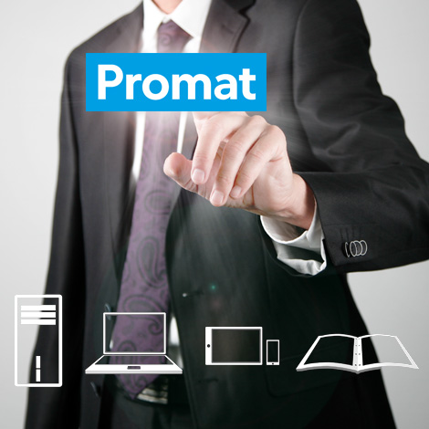 Promat Service 