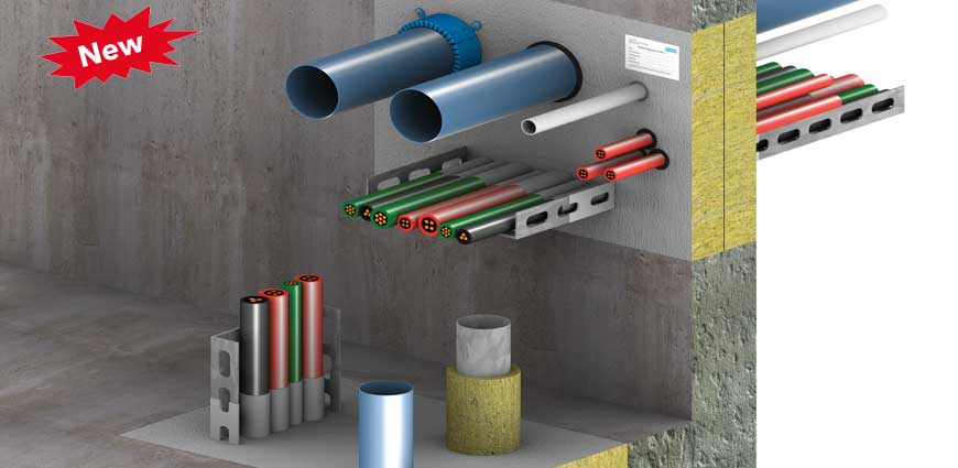 PROMASTOP-CC
