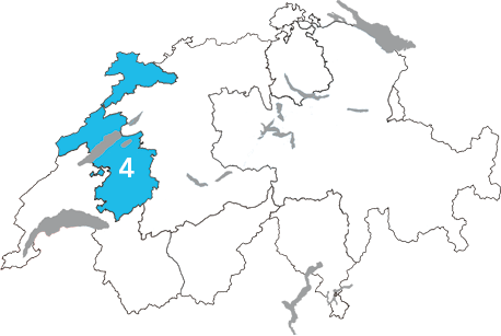 Promat Karte