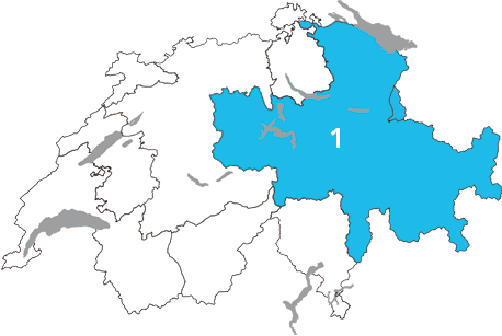 Promat Karte