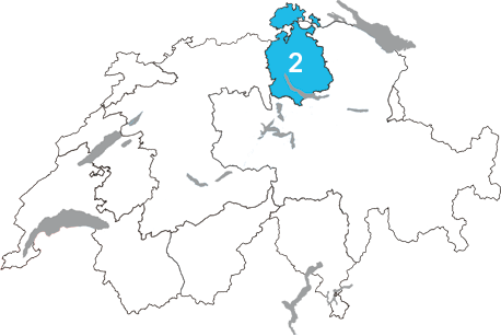 Promat Karte