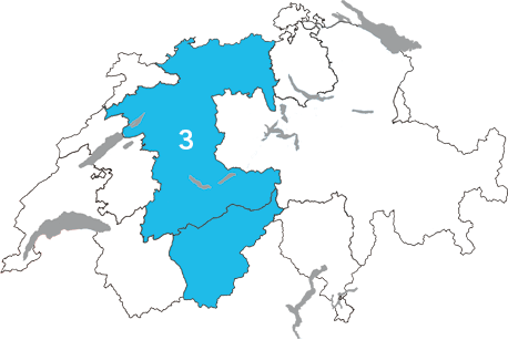 Promat Karte