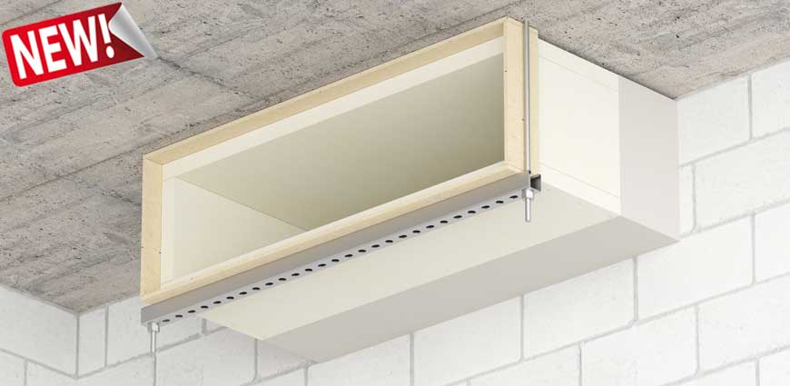 ventilation sans collier