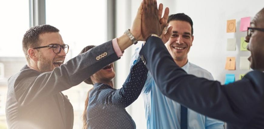 LEITER/IN ENTWICKLUNG